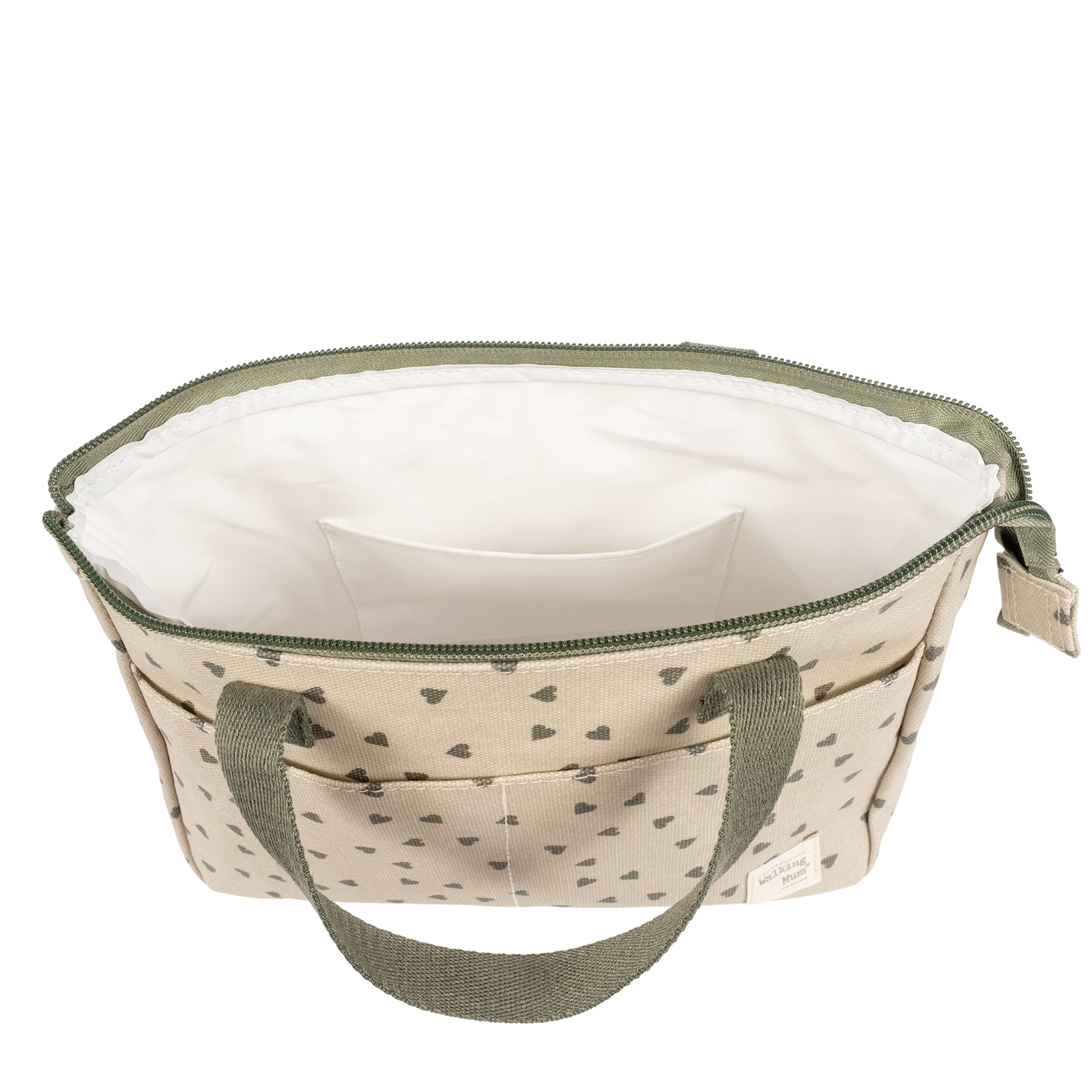 fotos 5184 x 3888 px – 1