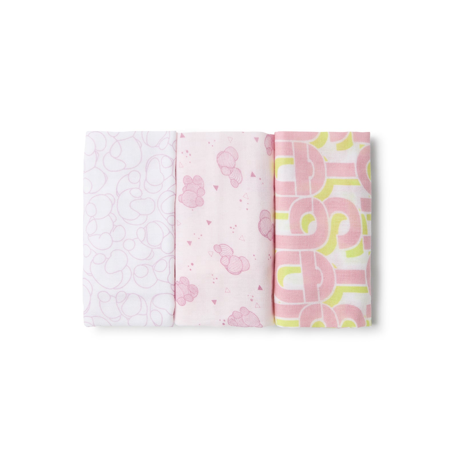 MMuse-2004_00047_Rosa