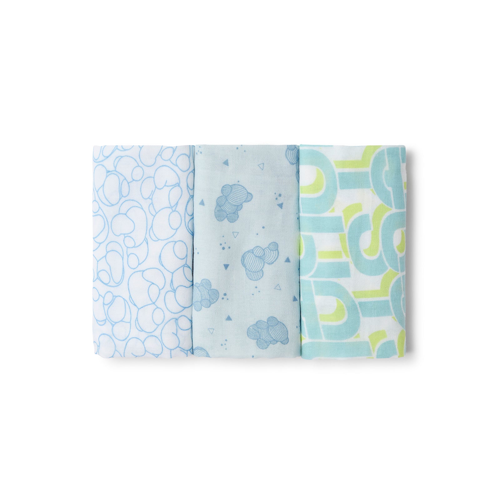 MMuse-2004_00067_Celeste