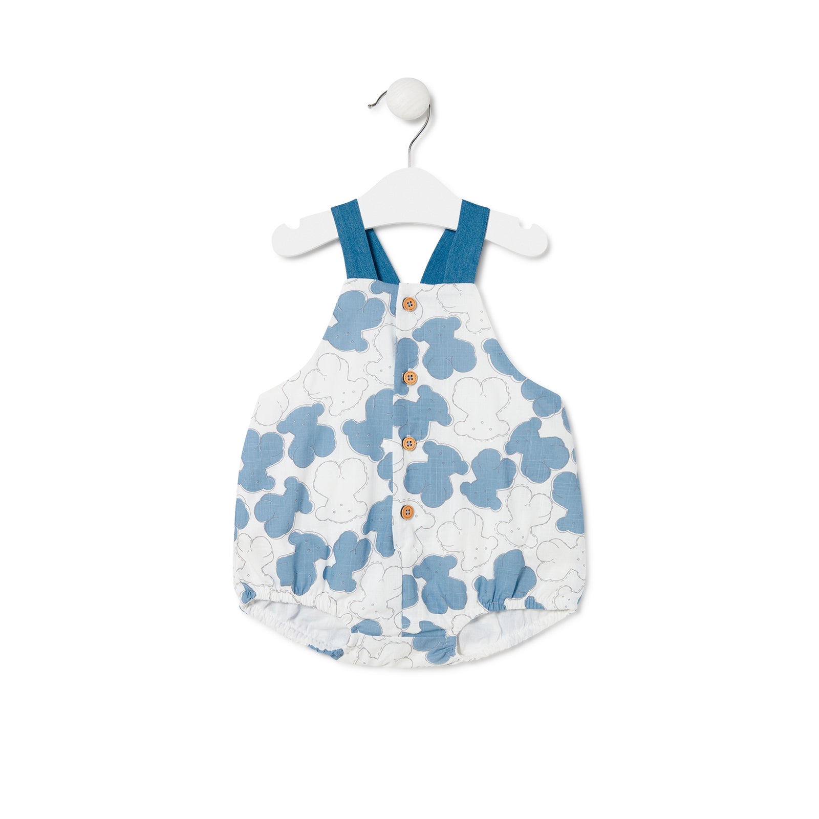 Denim-2005_00067_Celeste