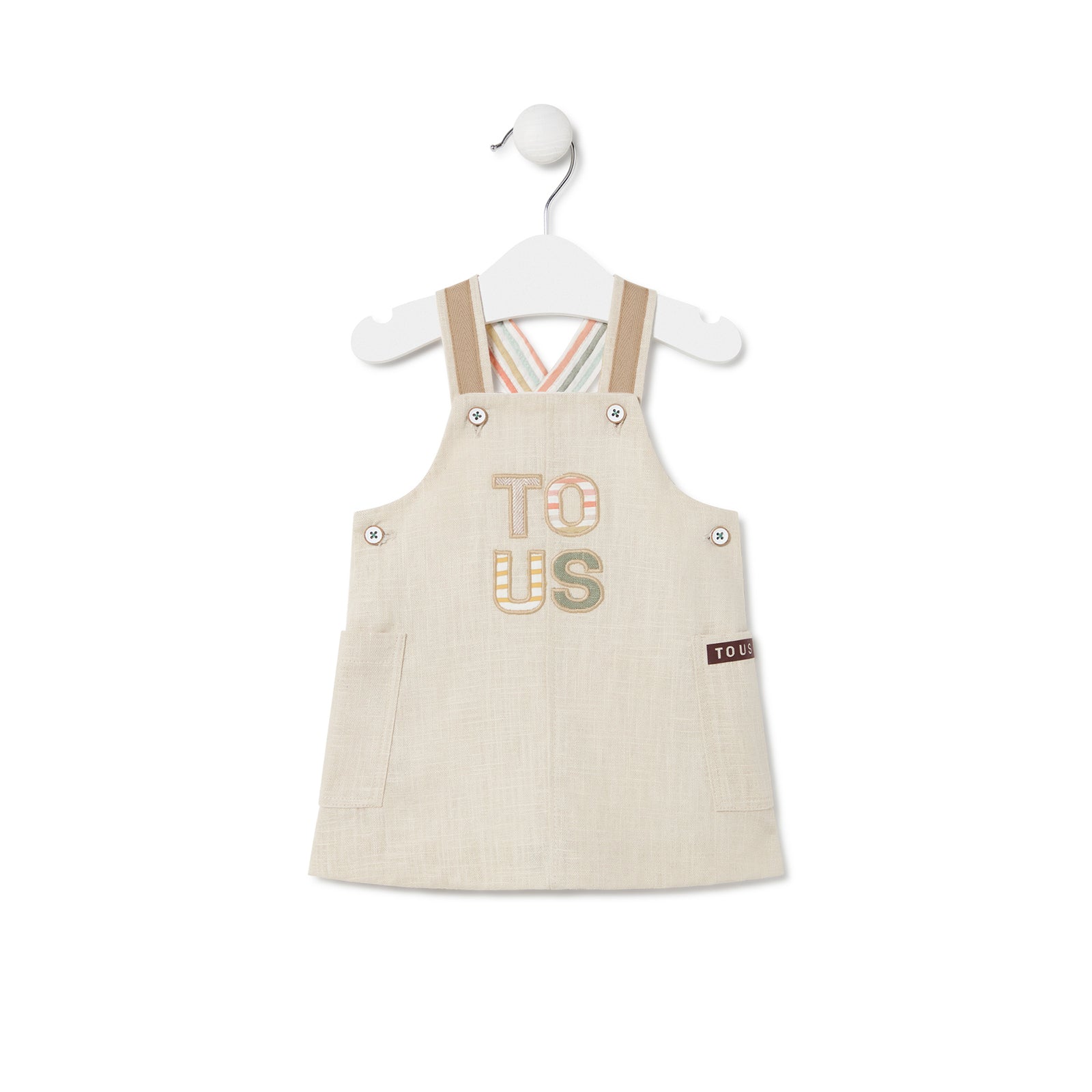 Jungle-2004_00107_Unico