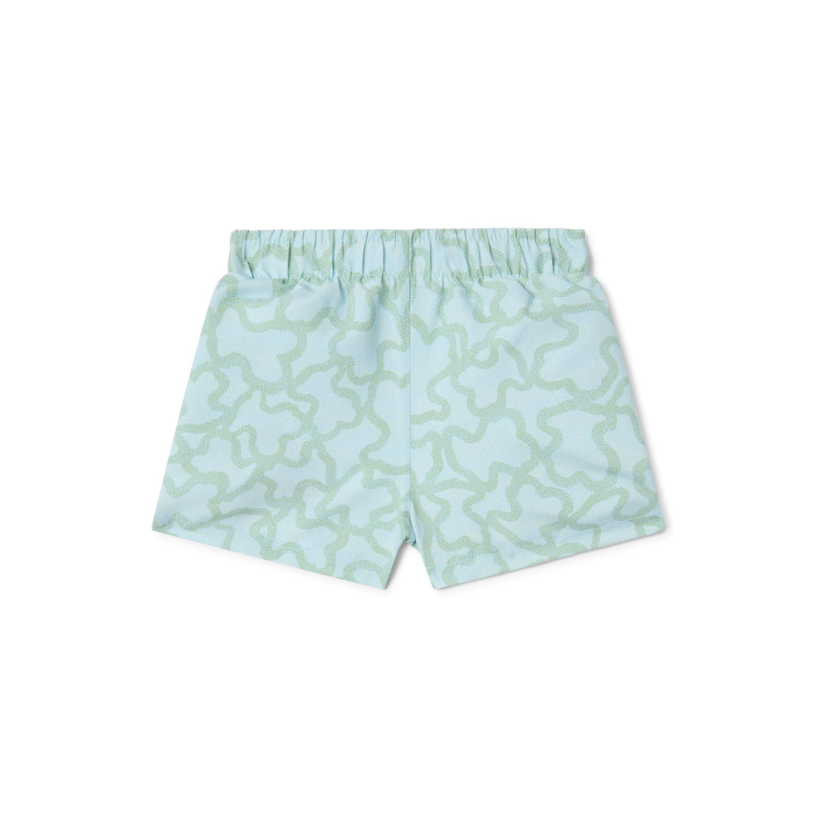 Kaos-2003_00071_Verde