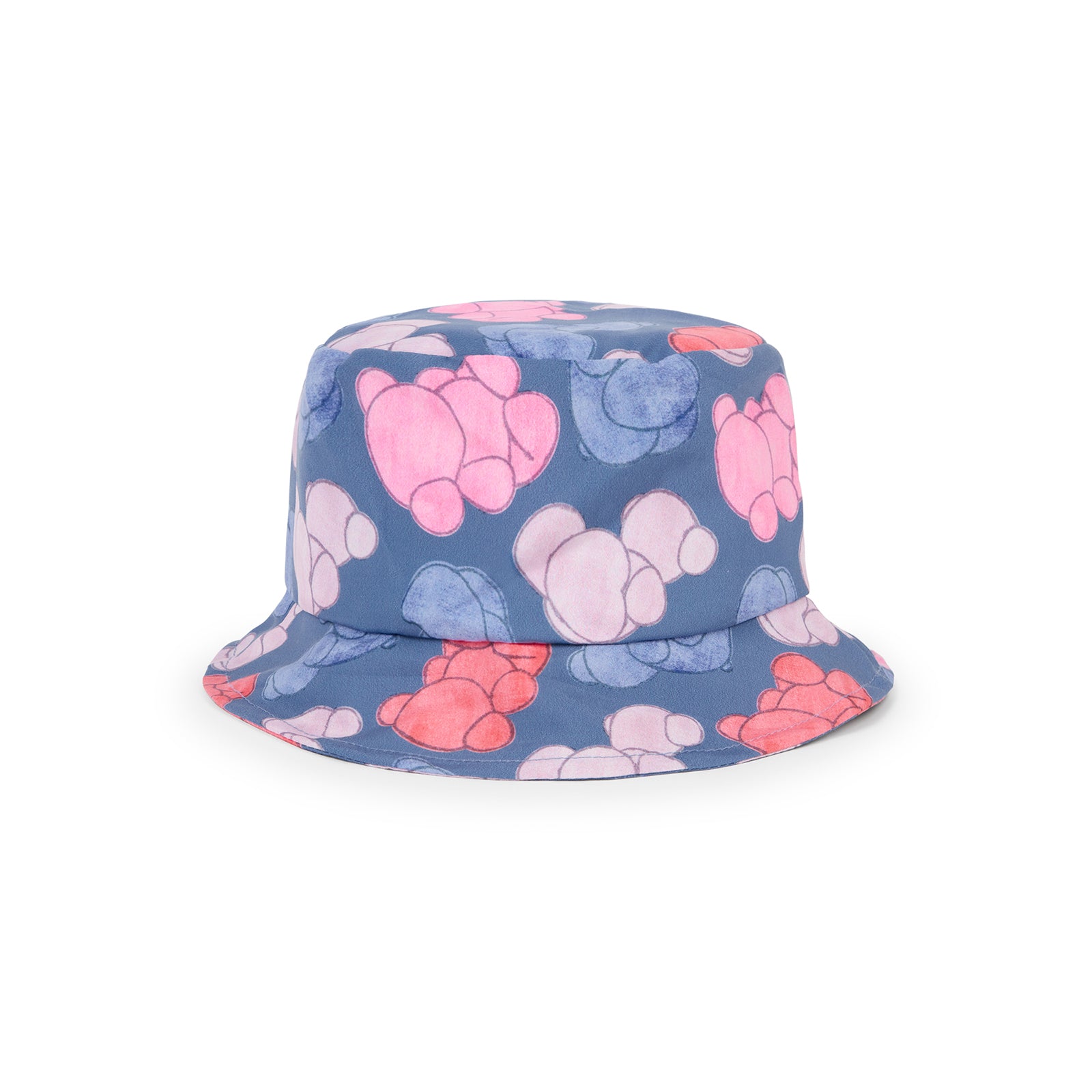 Aqua-2001_00061_Marino