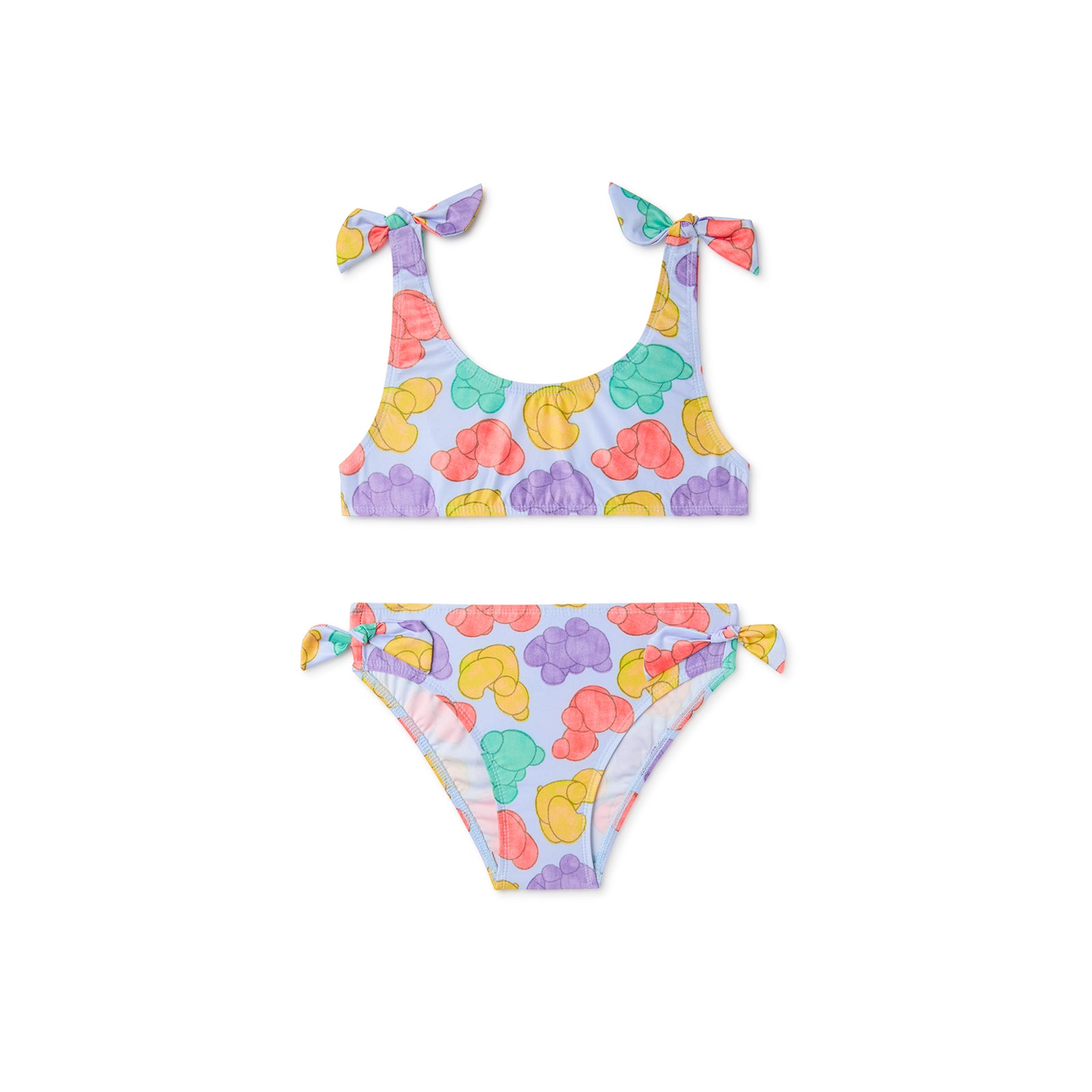 Aqua-2010_00067_Celeste