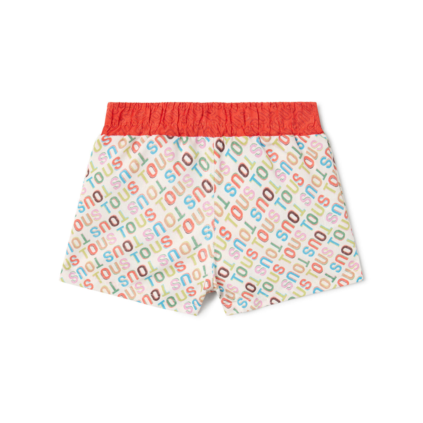 Logo-2003_00107_Unico-e1716507065299