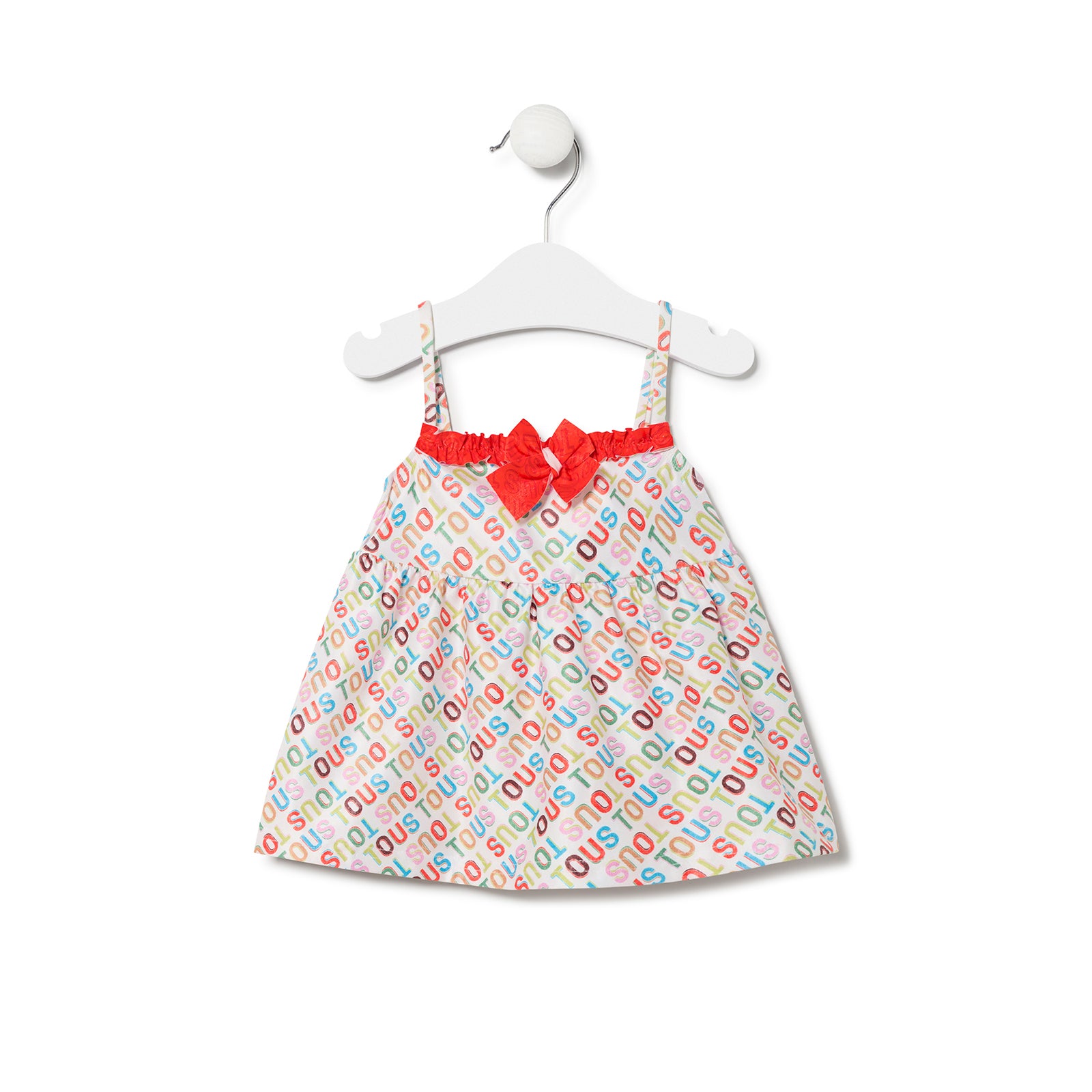 Logo-2009_00107_Unico