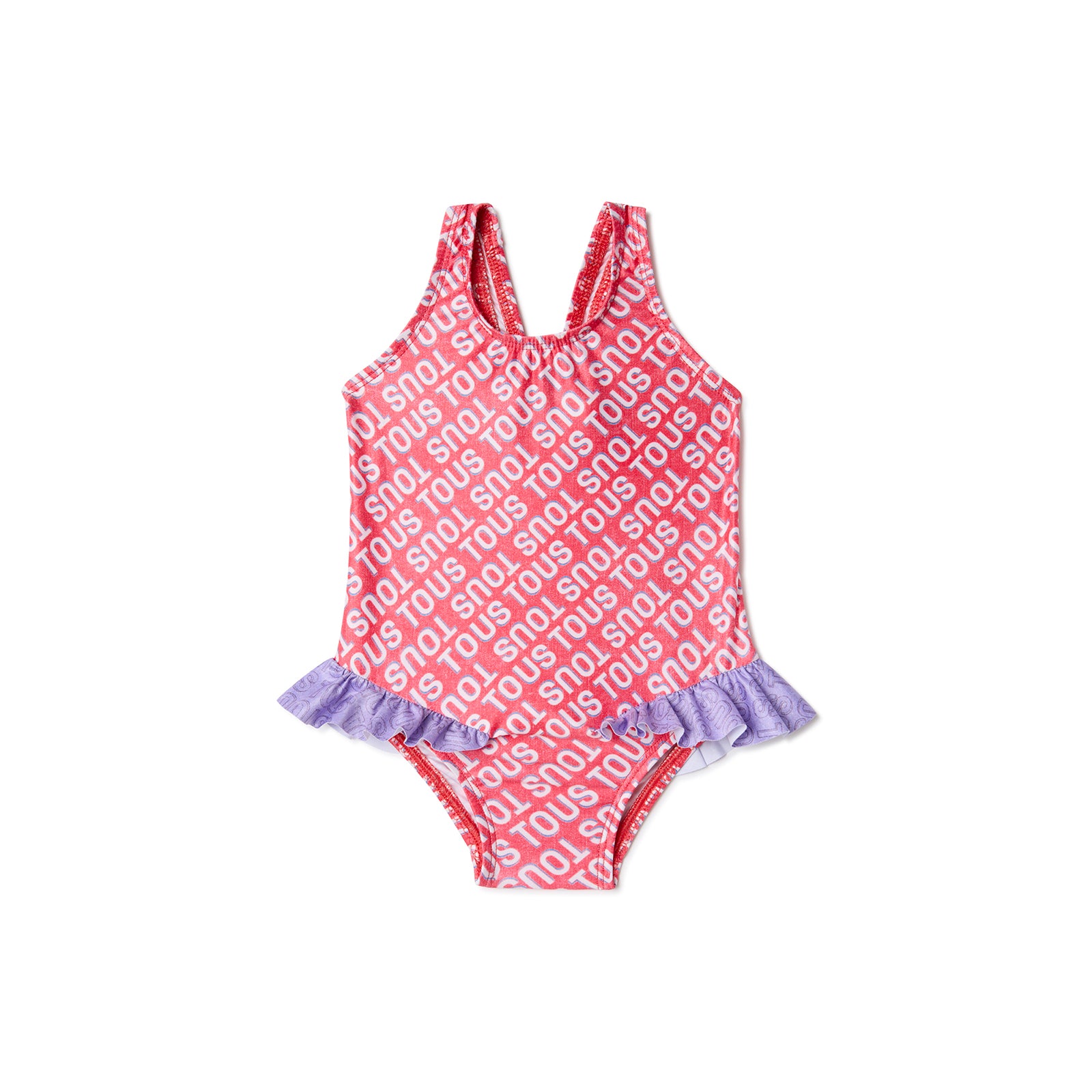 Logo-2011_00047_Rosa