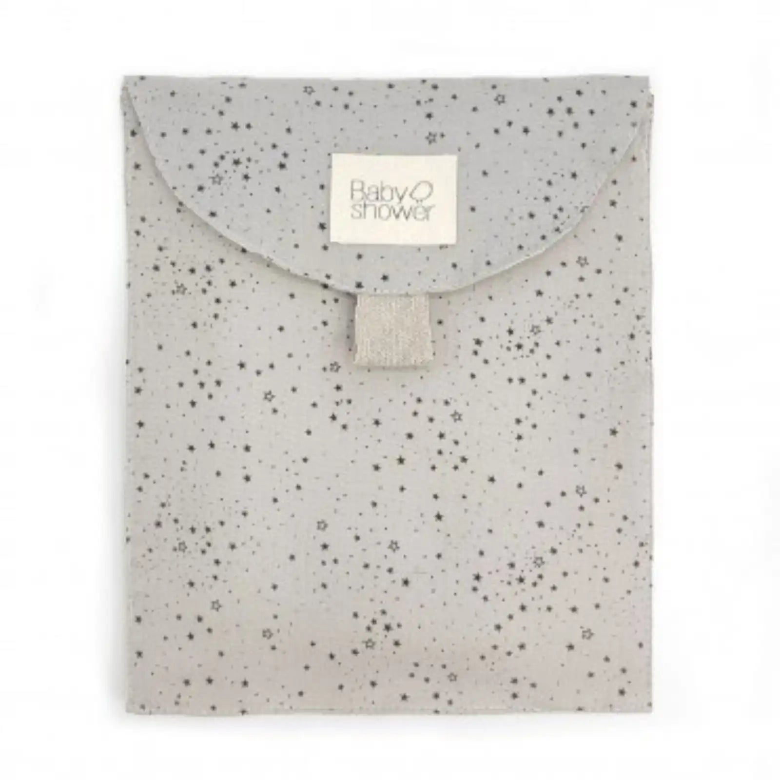 Design-sem-nome-2024-06-06T164858.764