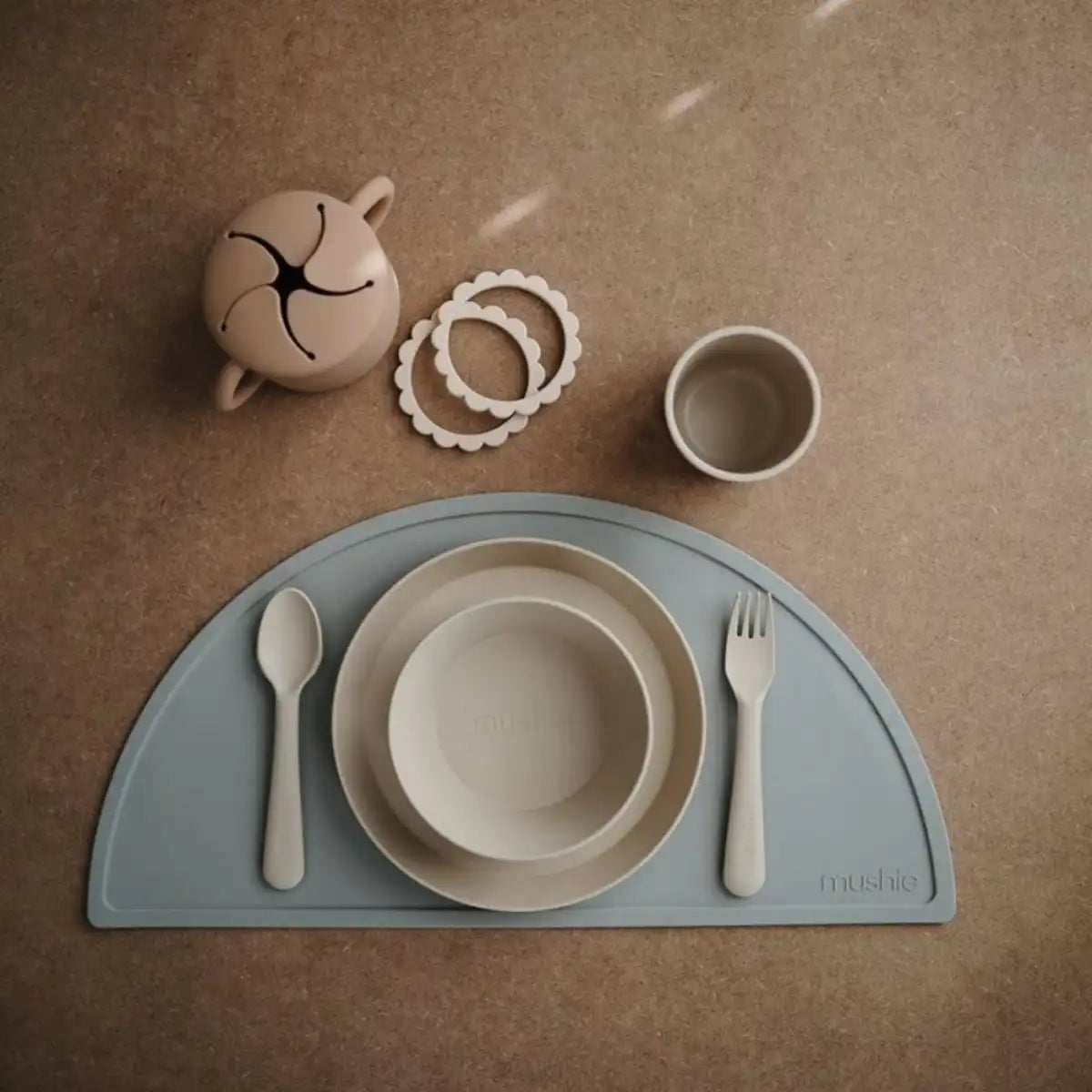 Design-sem-nome-2024-06-26T150434.314