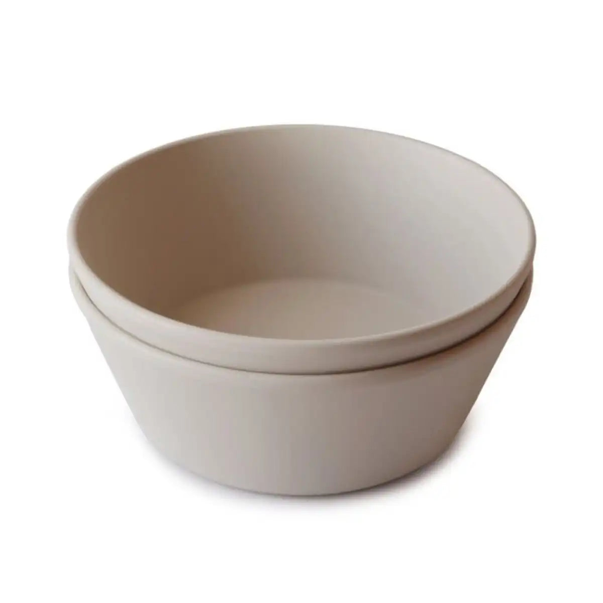 Design-sem-nome-2024-06-26T150307.088