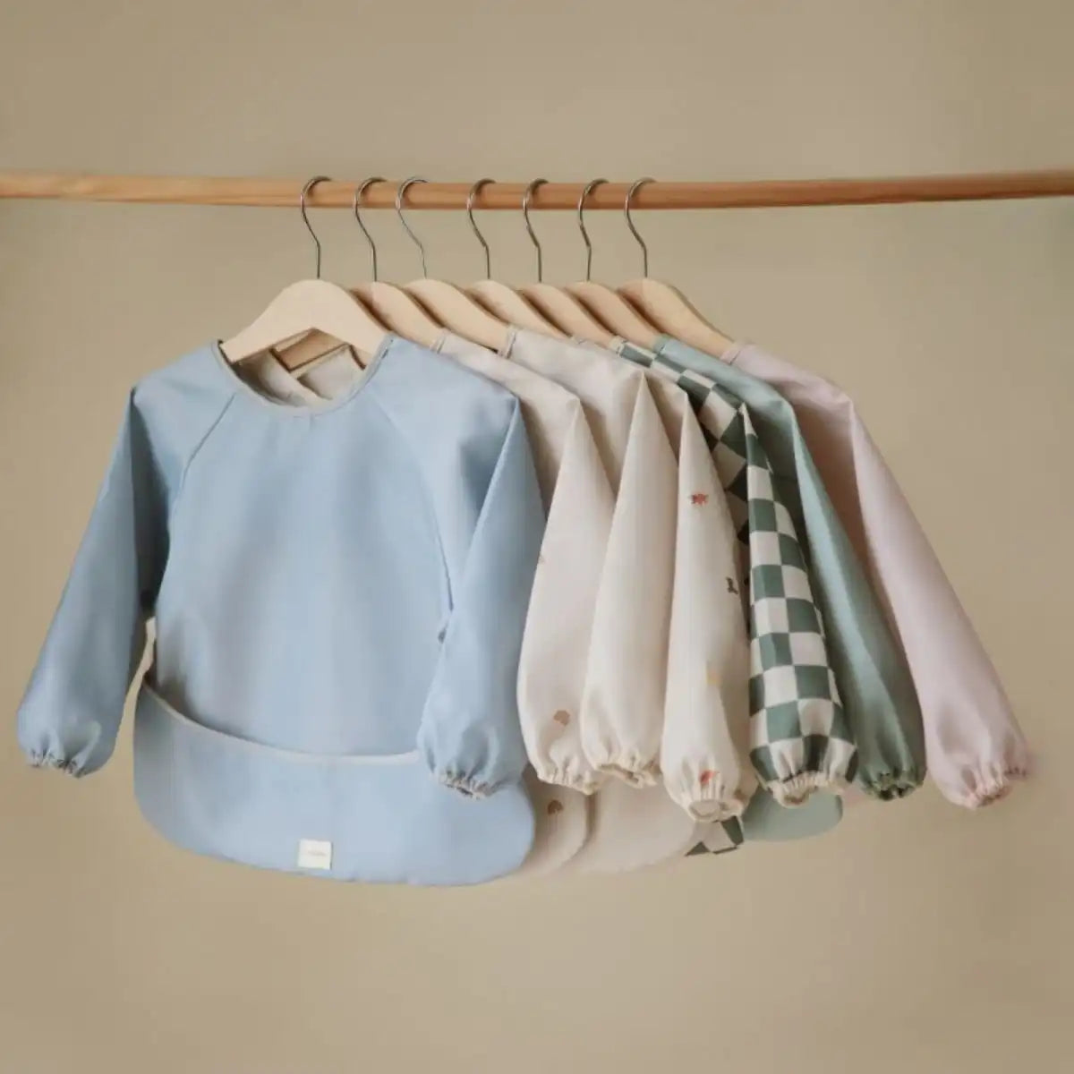 Design-sem-nome-2024-06-26T160301.804