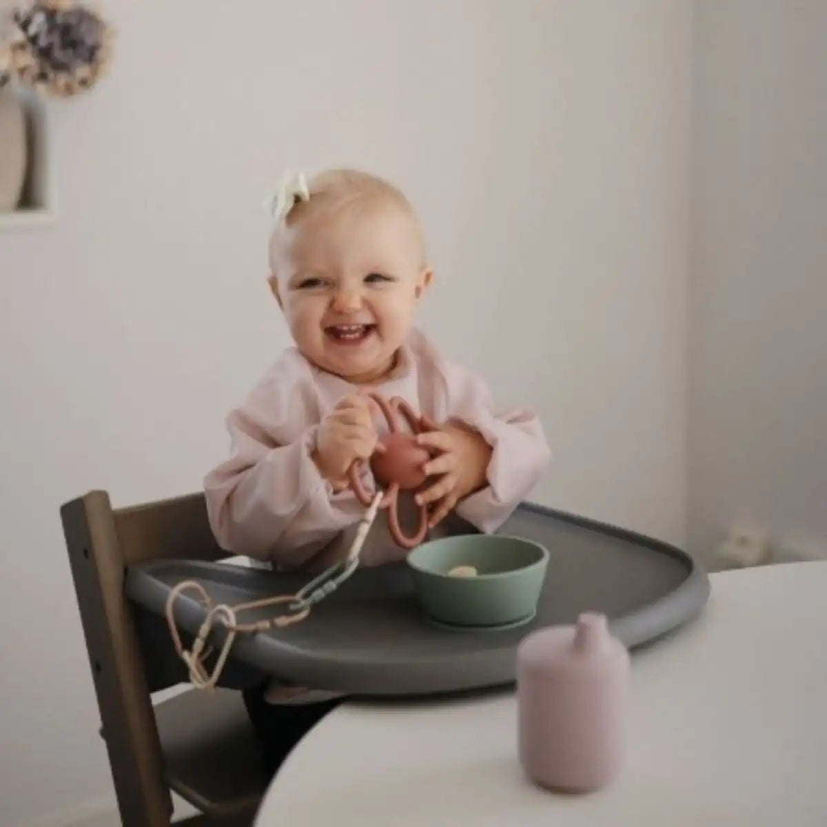 Design-sem-nome-2024-06-26T160324.047