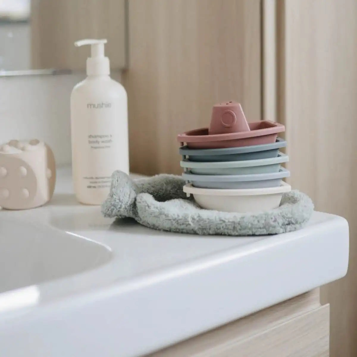 Design-sem-nome-2024-06-26T170934.050