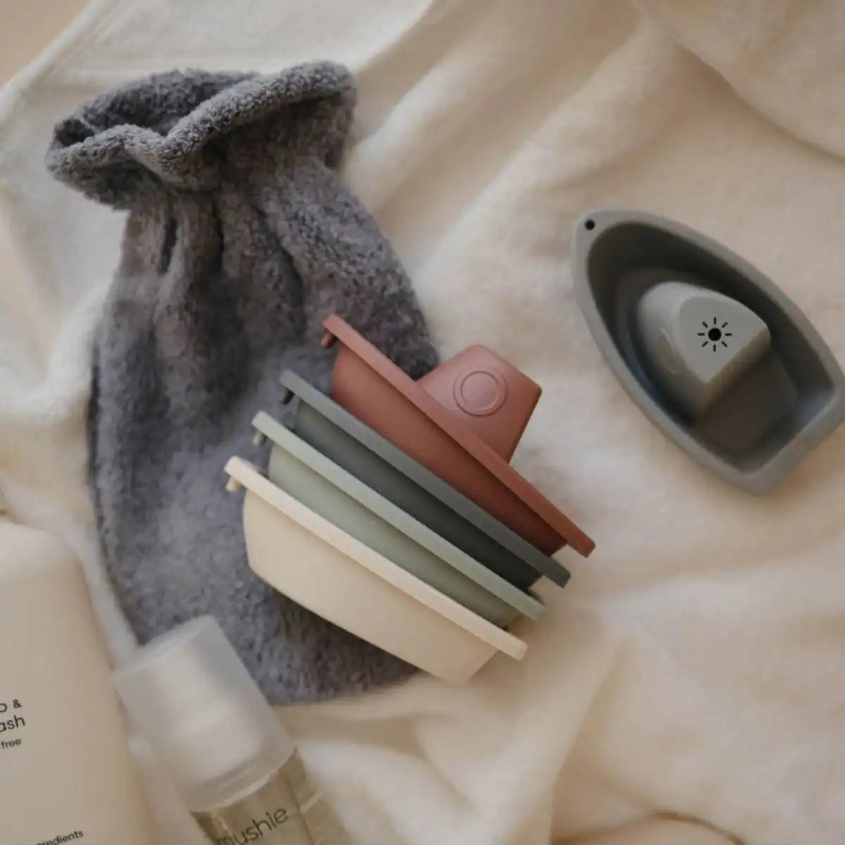 Design-sem-nome-2024-06-26T170908.082