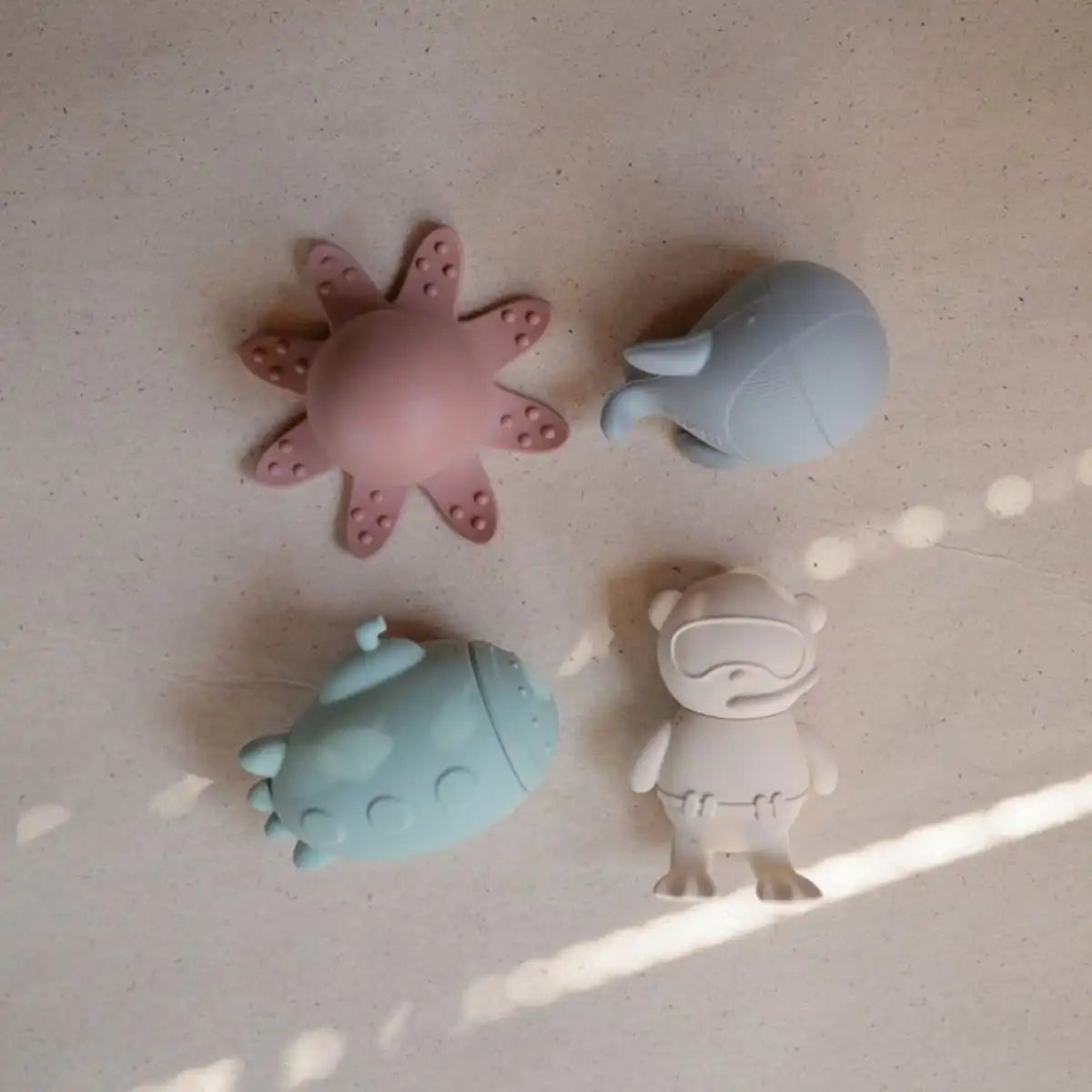 Design-sem-nome-2024-06-26T171634.821