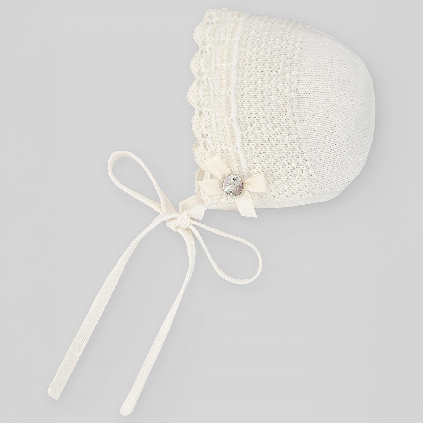 011-101835-6062_lateral