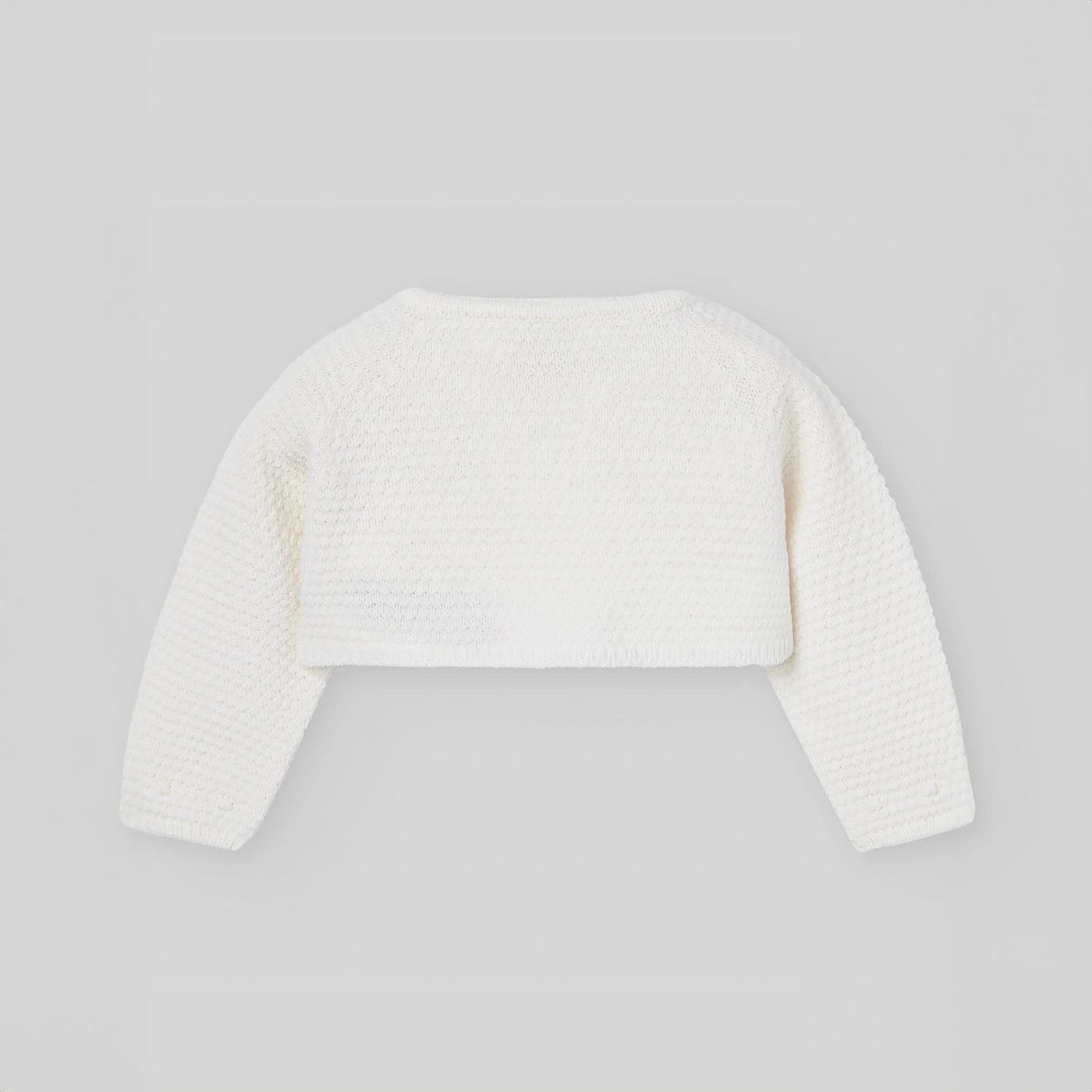 001-101851-60_trasera