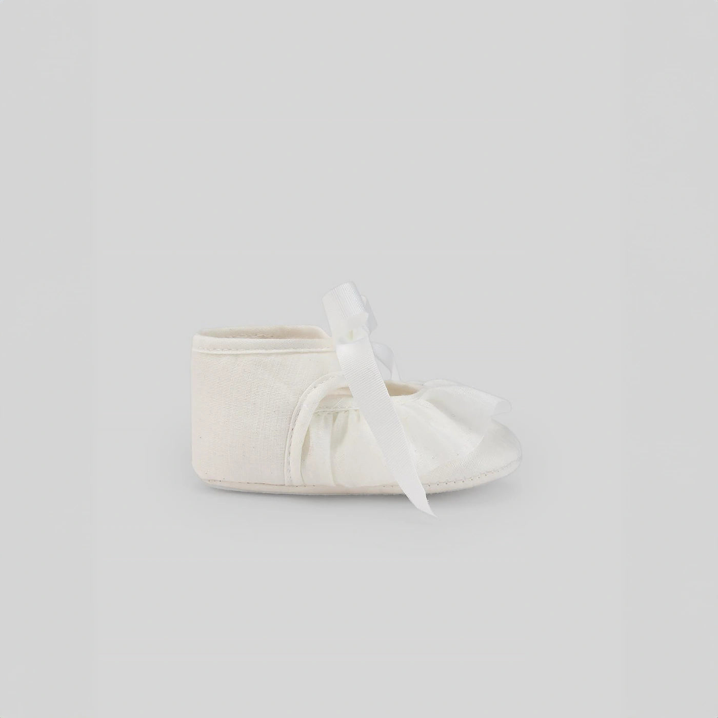 035-25261-60_lateral