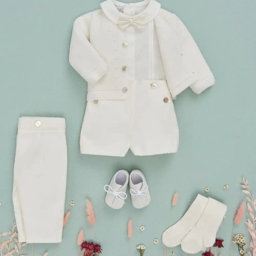 Design-sem-nome-2024-08-19T110043.224