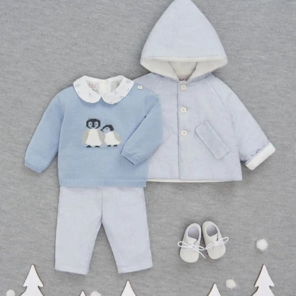 Design-sem-nome-2024-08-19T105056.835