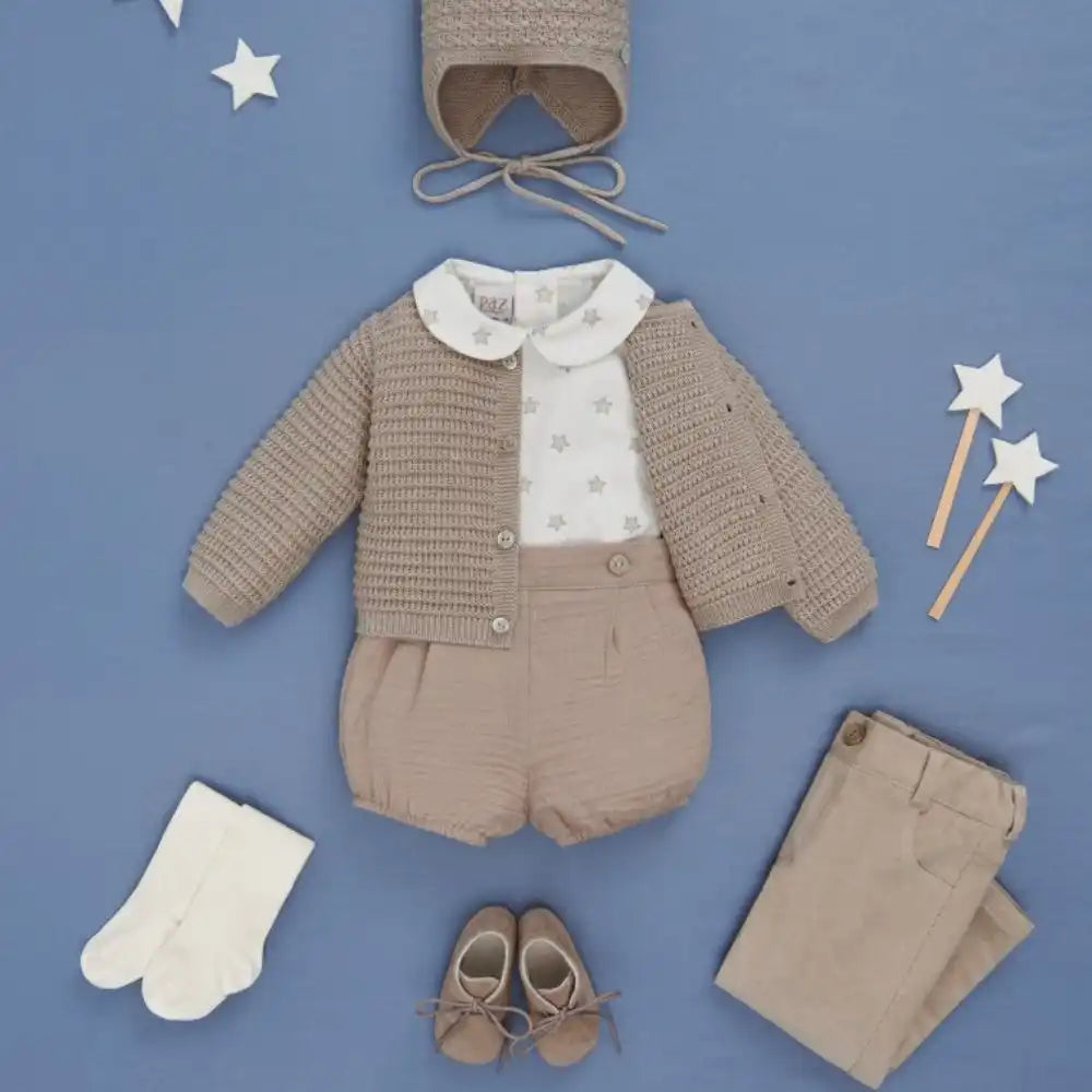 Design-sem-nome-2024-08-16T173225.714