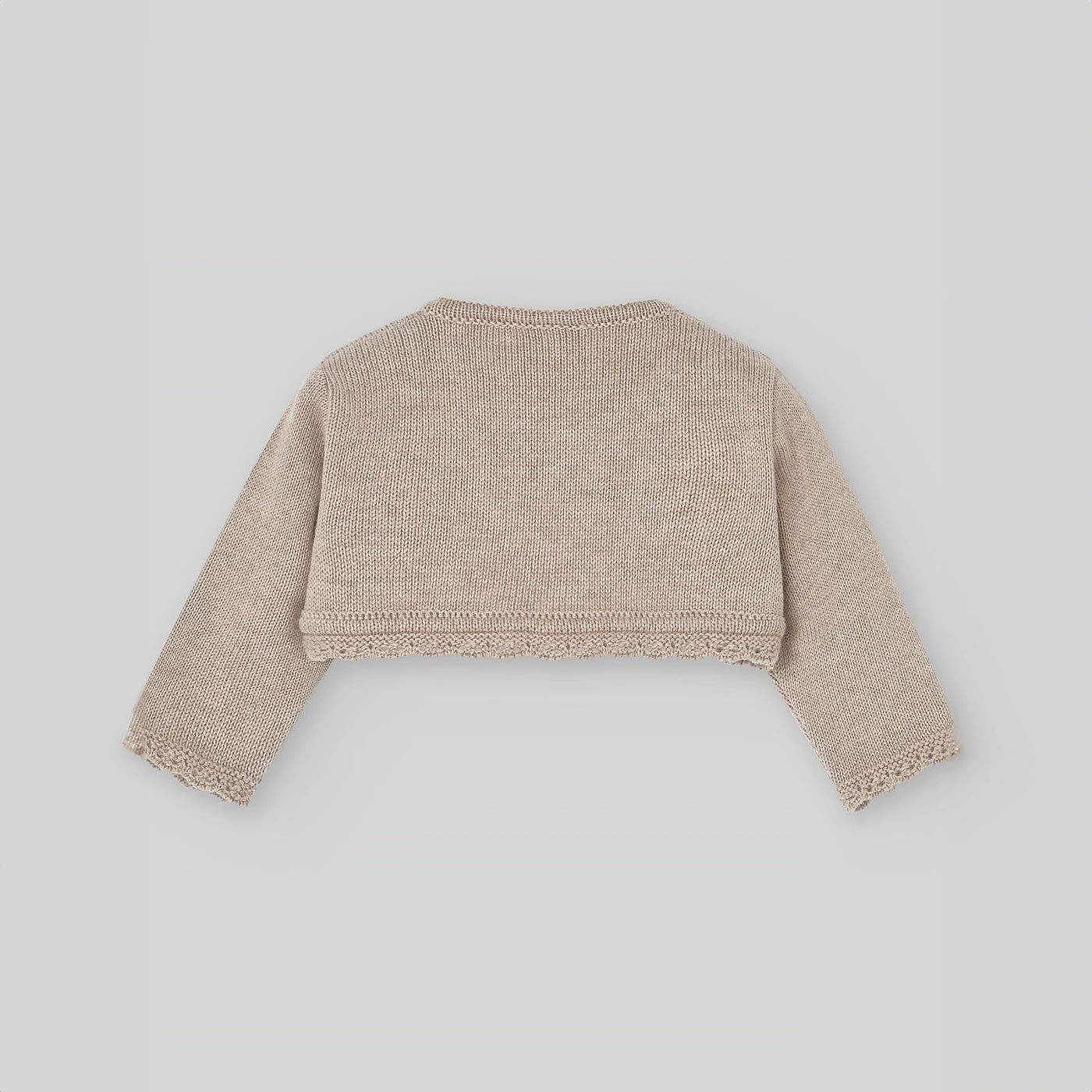 001-122085-64_trasera