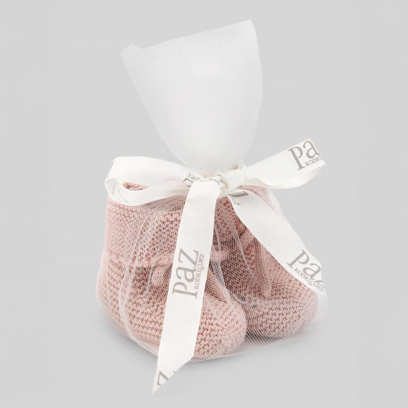 018-12710-32_detalle