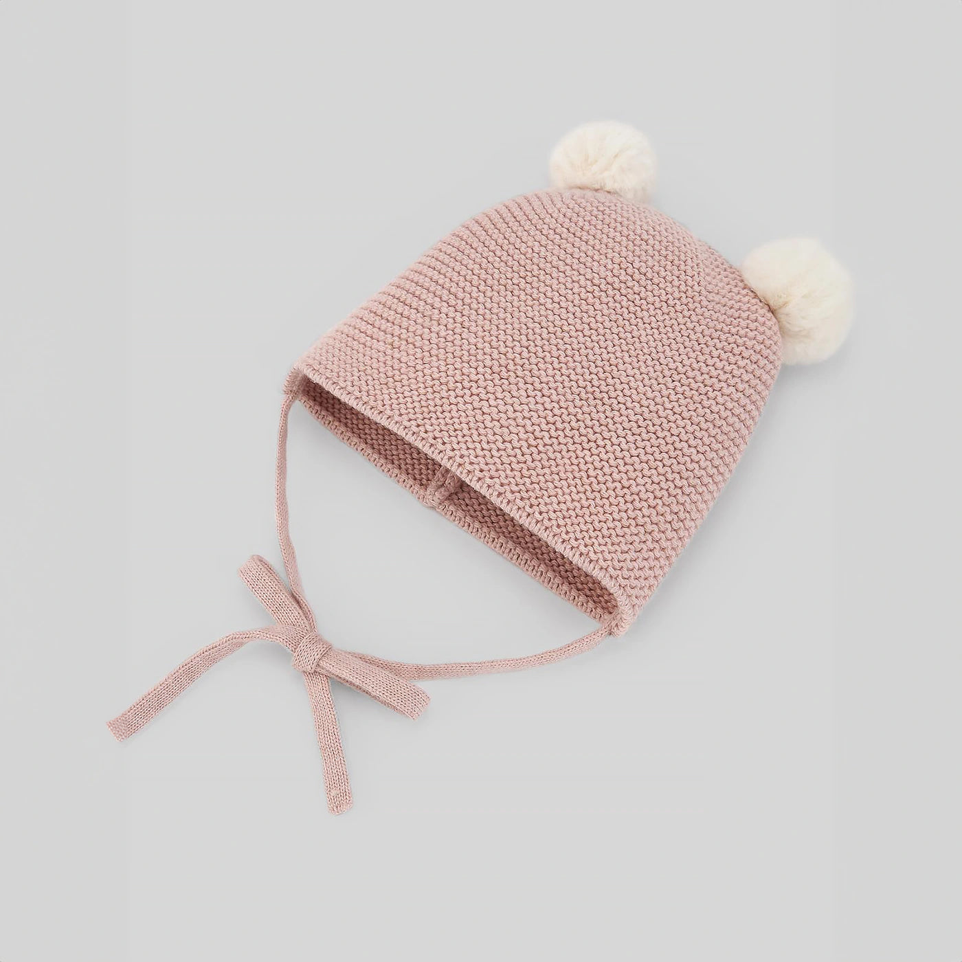 040-121187-32_lateral