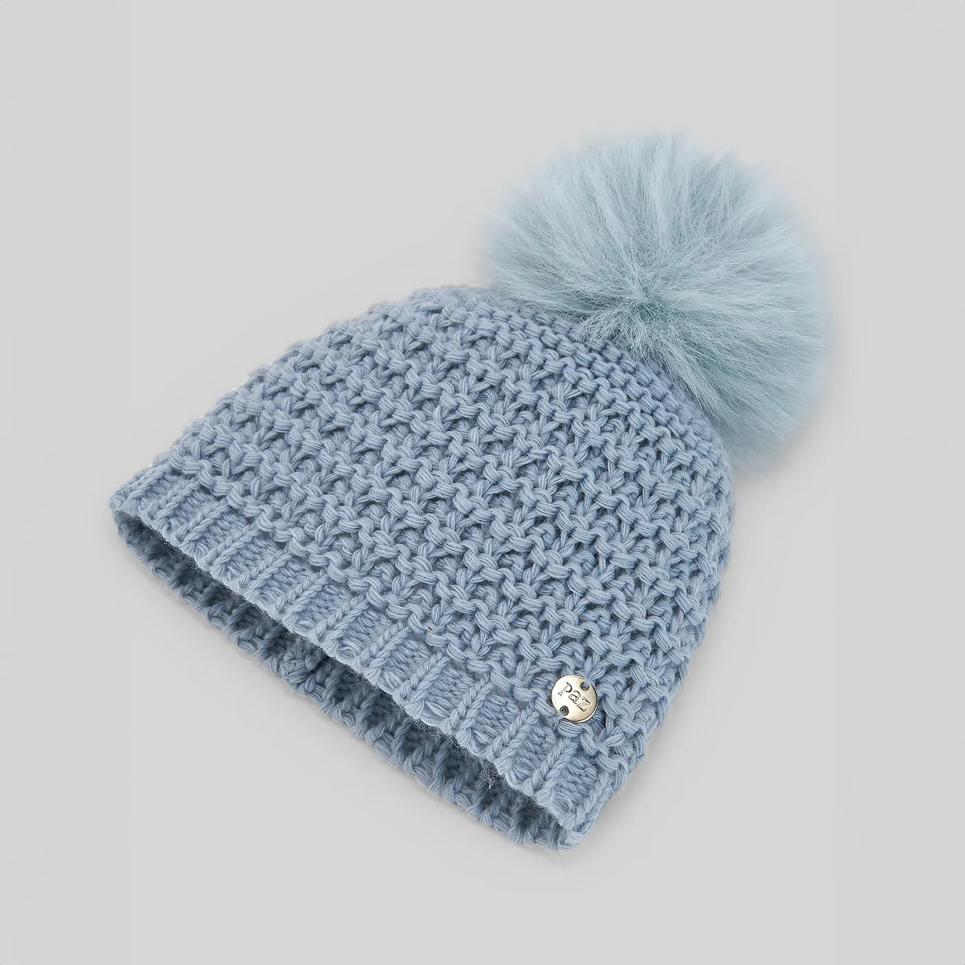 040-130945-AZUL_lateral