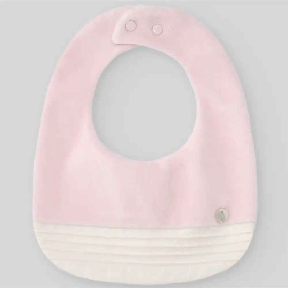 Design-sem-nome-2024-08-20T183619.546