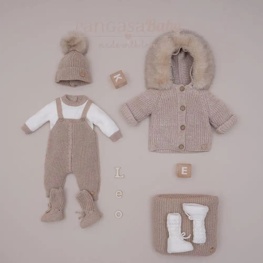 Design-sem-nome-2024-08-09T113530.523