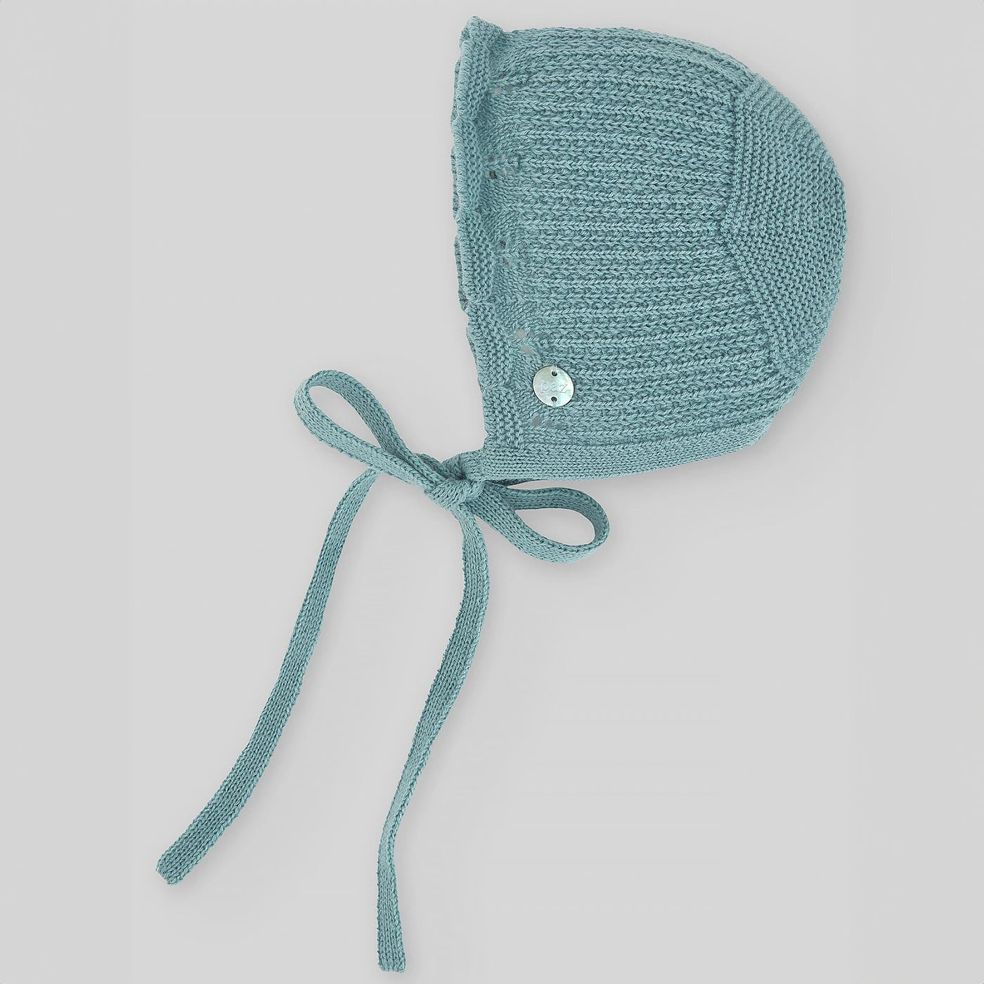 011-101985-11_lateral