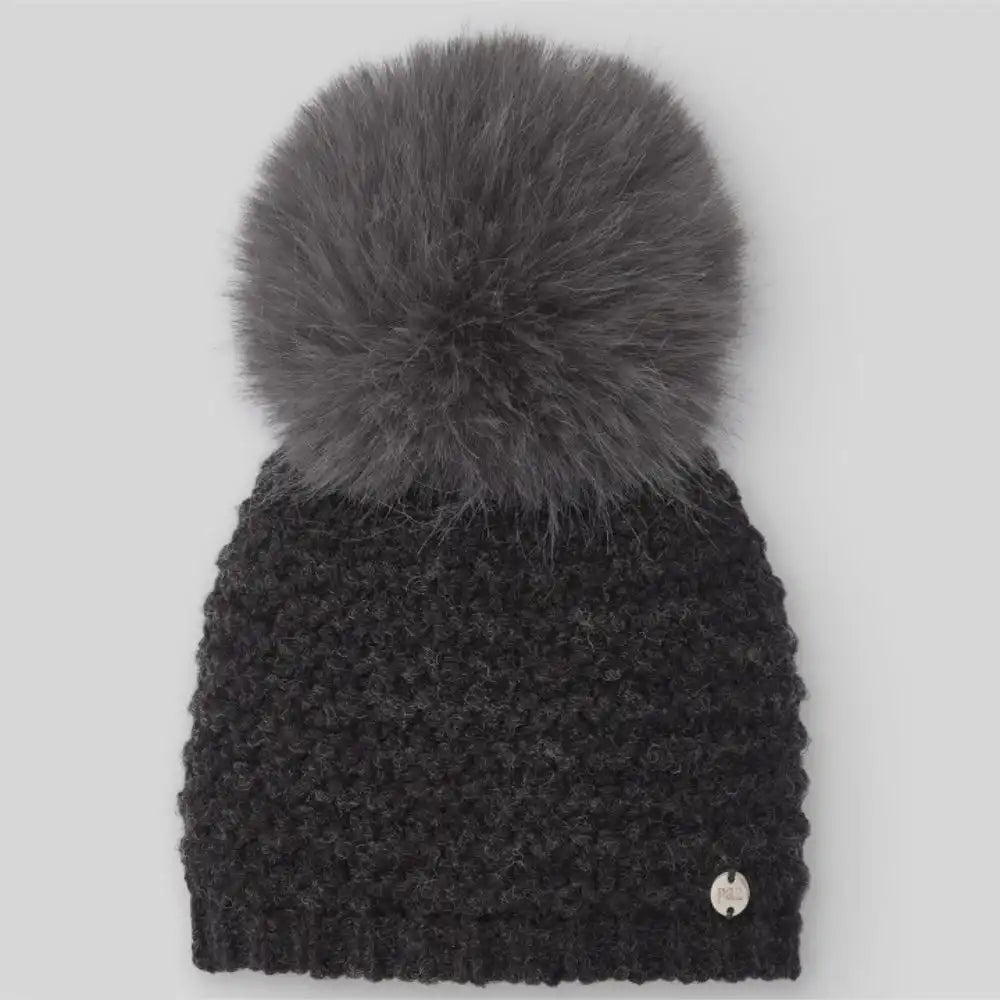 Design-sem-nome-2024-08-23T155743.524