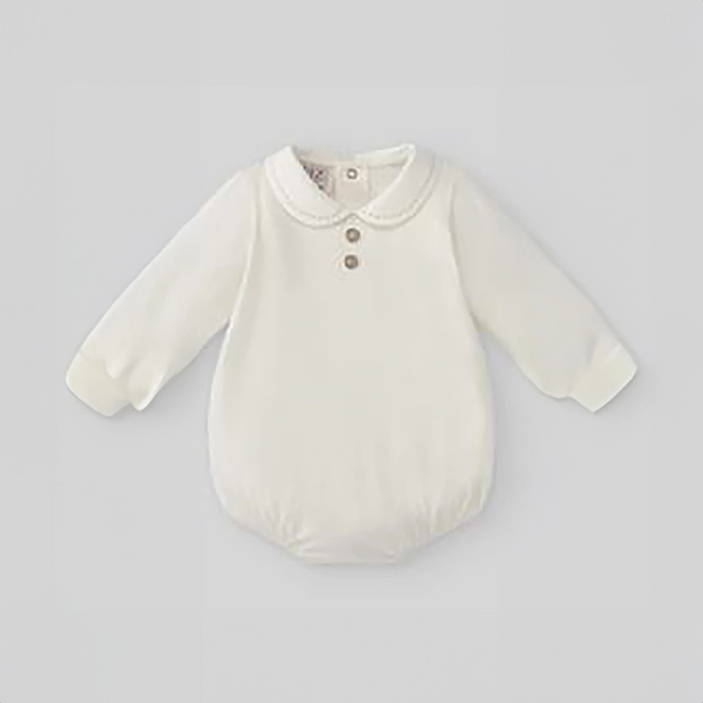 257895-product-medium