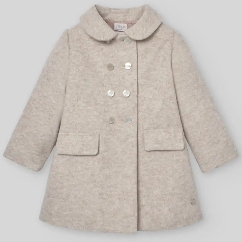 Design-sem-nome-2024-08-22T154915.555