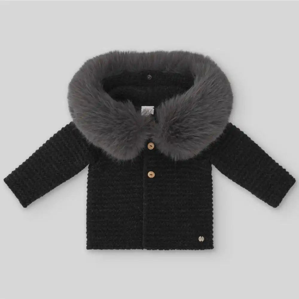 Design-sem-nome-2024-08-23T155645.472