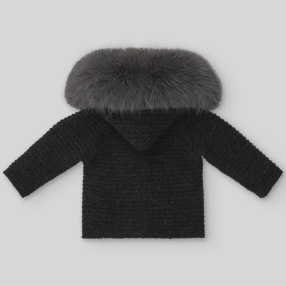 Design-sem-nome-2024-08-23T155713.433