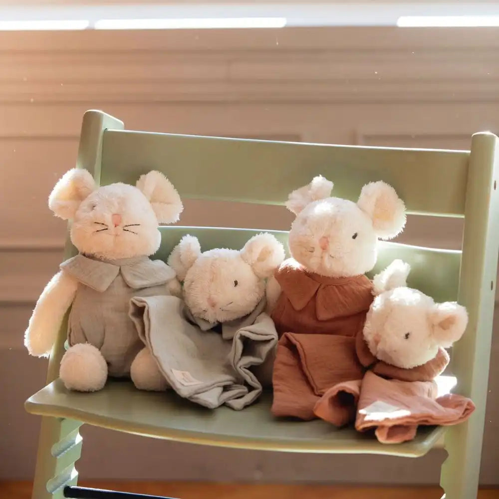 Design-sem-nome-2024-07-17T180932.778