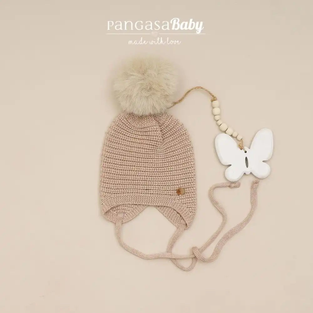 Design-sem-nome-2024-08-09T114300.342