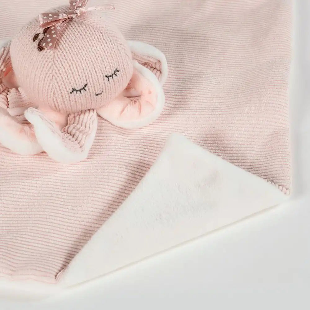 Design-sem-nome-2024-07-18T121518.133