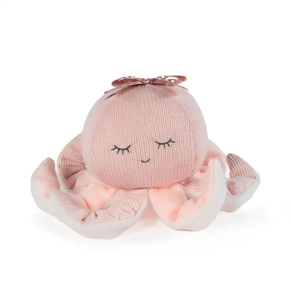 Design-sem-nome-2024-07-18T123211.502