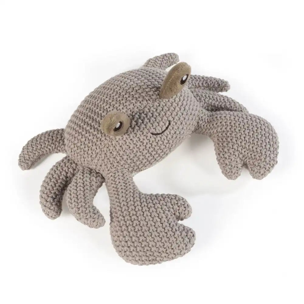 Design-sem-nome-2024-07-18T130434.837