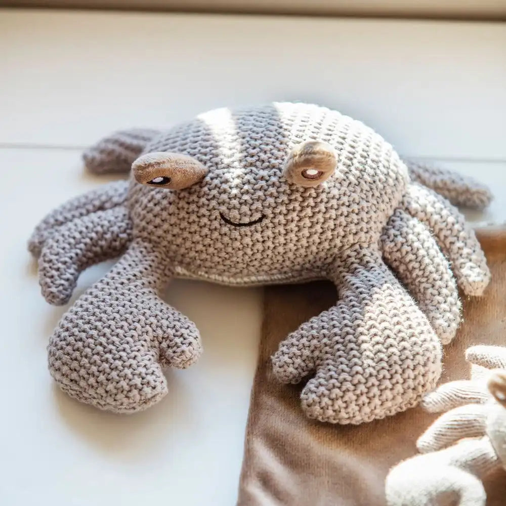 Design-sem-nome-2024-07-18T130534.830