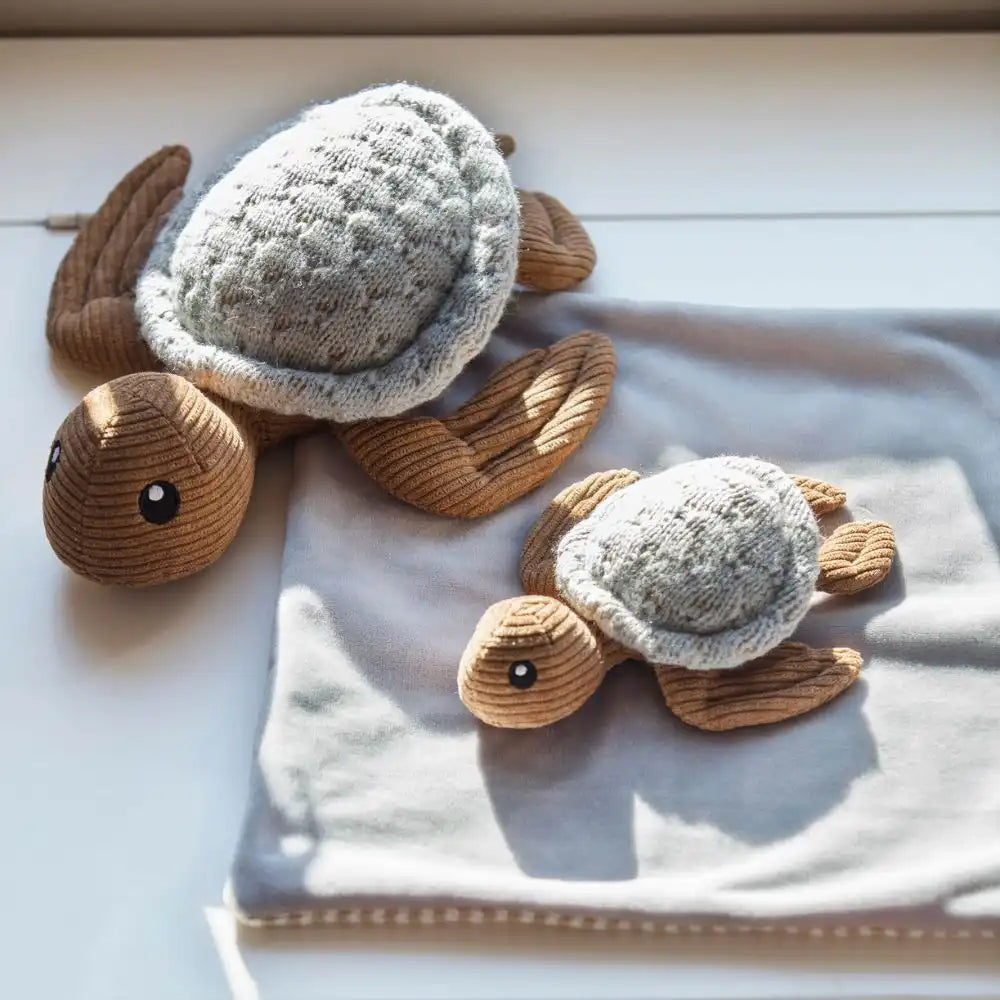 Design-sem-nome-2024-07-18T144732.161