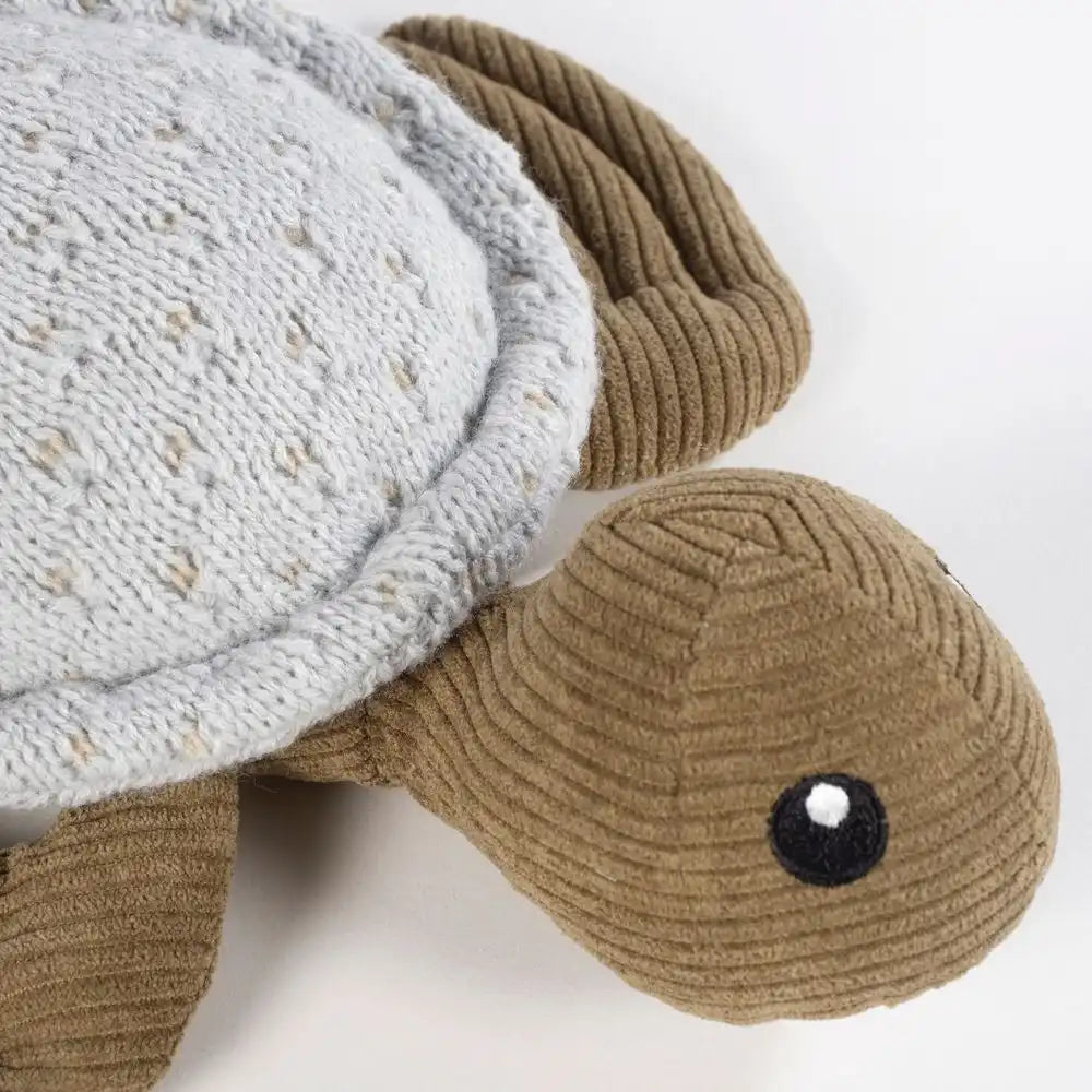 Design-sem-nome-2024-07-18T144637.483