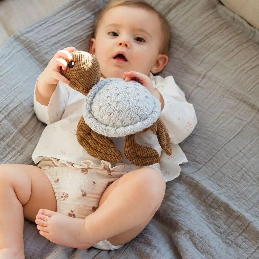 Design-sem-nome-2024-07-18T144704.525