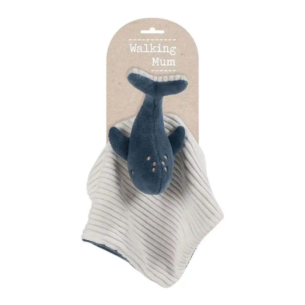 Design-sem-nome-2024-07-18T145826.345