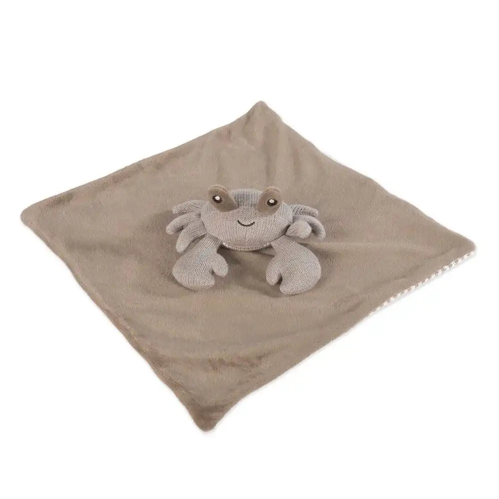 Design-sem-nome-2024-07-18T150533.978