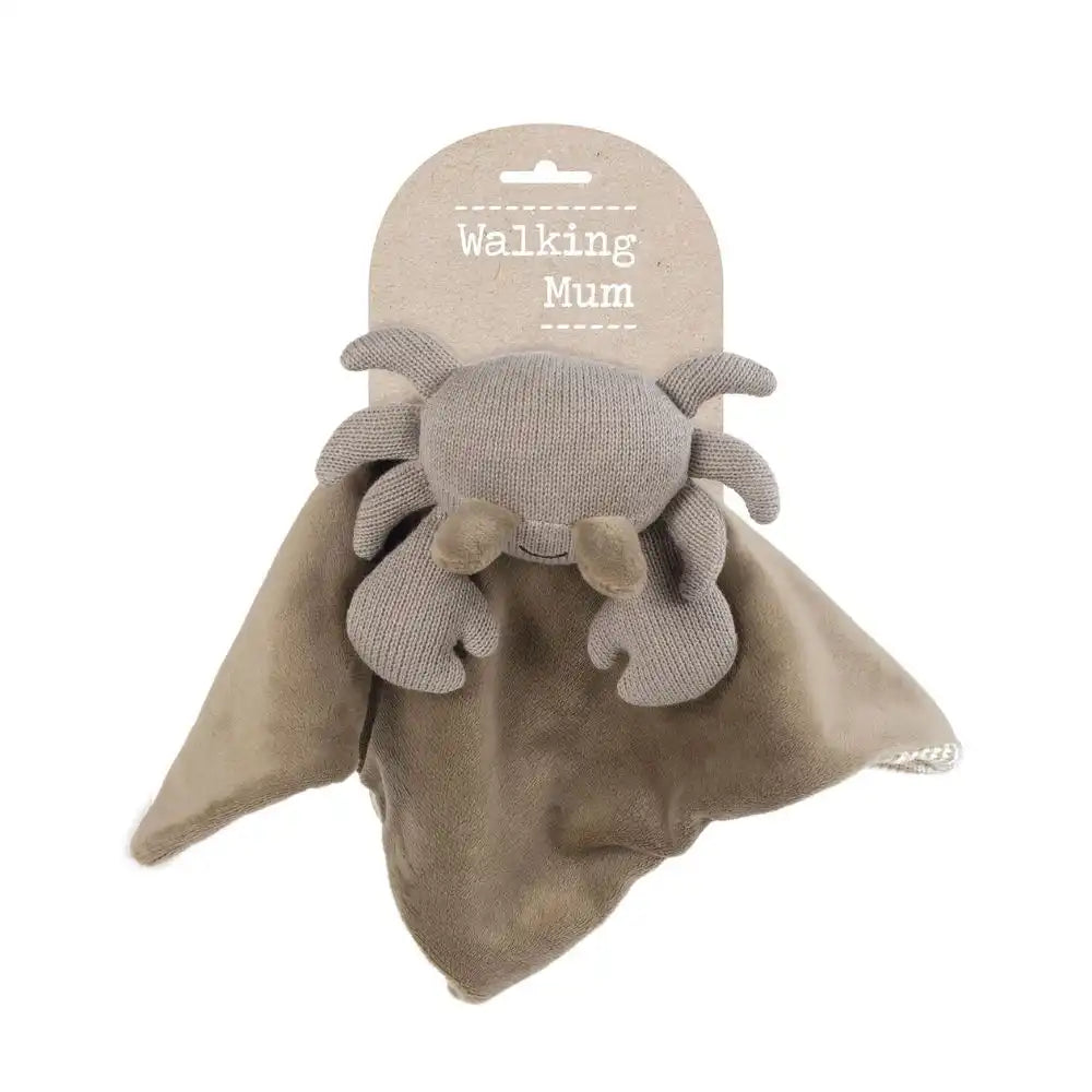 Design-sem-nome-2024-07-18T150700.441