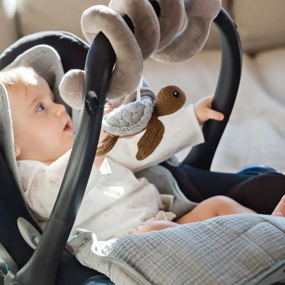 Design-sem-nome-2024-07-18T152304.232